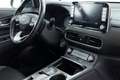 Hyundai KONA EV Premium 64 kWh | LEDER ✅ 1e Eigenaar ** 2.000 S Grigio - thumbnail 7