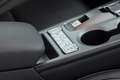 Hyundai KONA EV Premium 64 kWh | LEDER ✅ 1e Eigenaar ** 2.000 S Grigio - thumbnail 4