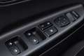 Hyundai KONA EV Premium 64 kWh | LEDER ✅ 1e Eigenaar ** 2.000 S Grigio - thumbnail 12