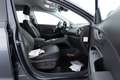 Hyundai KONA EV Premium 64 kWh | LEDER ✅ 1e Eigenaar ** 2.000 S Grigio - thumbnail 5
