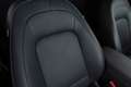 Hyundai KONA EV Premium 64 kWh | LEDER ✅ 1e Eigenaar ** 2.000 S Grigio - thumbnail 11