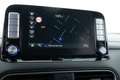 Hyundai KONA EV Premium 64 kWh | LEDER ✅ 1e Eigenaar ** 2.000 S Grigio - thumbnail 15