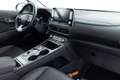 Hyundai KONA EV Premium 64 kWh | LEDER ✅ 1e Eigenaar ** 2.000 S Grigio - thumbnail 6