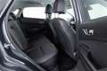 Hyundai KONA EV Premium 64 kWh | LEDER ✅ 1e Eigenaar ** 2.000 S Grigio - thumbnail 8