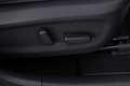 Hyundai KONA EV Premium 64 kWh | LEDER ✅ 1e Eigenaar ** 2.000 S Grigio - thumbnail 10
