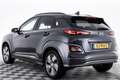 Hyundai KONA EV Premium 64 kWh | LEDER ✅ 1e Eigenaar ** 2.000 S Grigio - thumbnail 2