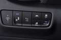 Hyundai KONA EV Premium 64 kWh | LEDER ✅ 1e Eigenaar ** 2.000 S Grigio - thumbnail 14