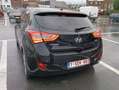 Hyundai i30 1.6 CRDi Trend Noir - thumbnail 4