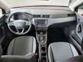 SEAT Arona Arona 1.0 tgi Style 90cv Rojo - thumbnail 7