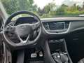 Opel Grandland X INNOVATION PHEV1.6 LED,360°,Multimedia Grau - thumbnail 14