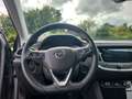 Opel Grandland X INNOVATION PHEV1.6 LED,360°,Multimedia Grau - thumbnail 16