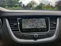 Opel Grandland X INNOVATION PHEV1.6 LED,360°,Multimedia Grau - thumbnail 18