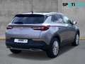 Opel Grandland X INNOVATION PHEV1.6 LED,360°,Multimedia Grau - thumbnail 3