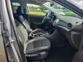 Opel Grandland X INNOVATION PHEV1.6 LED,360°,Multimedia Grau - thumbnail 12