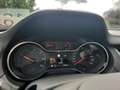 Opel Grandland X INNOVATION PHEV1.6 LED,360°,Multimedia Grau - thumbnail 17