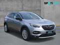 Opel Grandland X INNOVATION PHEV1.6 LED,360°,Multimedia Grau - thumbnail 2