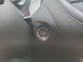 Opel Grandland X INNOVATION PHEV1.6 LED,360°,Multimedia Grau - thumbnail 23