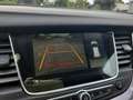 Opel Grandland X INNOVATION PHEV1.6 LED,360°,Multimedia Grau - thumbnail 25