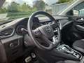 Opel Grandland X INNOVATION PHEV1.6 LED,360°,Multimedia Grau - thumbnail 13