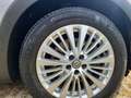 Opel Grandland X INNOVATION PHEV1.6 LED,360°,Multimedia Grau - thumbnail 19