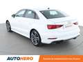 Audi 35 TFSI COD Sport S Tronic 7 Білий - thumbnail 4
