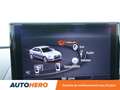Audi 35 TFSI COD Sport S Tronic 7 Wit - thumbnail 22