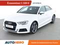 Audi 35 TFSI COD Sport S Tronic 7 Білий - thumbnail 1