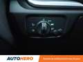 Audi 35 TFSI COD Sport S Tronic 7 Wit - thumbnail 28