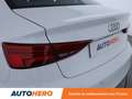 Audi 35 TFSI COD Sport S Tronic 7 Wit - thumbnail 31