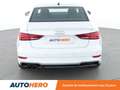 Audi 35 TFSI COD Sport S Tronic 7 Білий - thumbnail 5