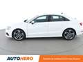 Audi 35 TFSI COD Sport S Tronic 7 Білий - thumbnail 3