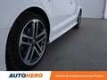 Audi 35 TFSI COD Sport S Tronic 7 Wit - thumbnail 30