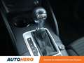 Audi 35 TFSI COD Sport S Tronic 7 Wit - thumbnail 24