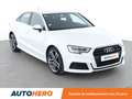 Audi 35 TFSI COD Sport S Tronic 7 Білий - thumbnail 8