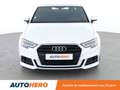 Audi 35 TFSI COD Sport S Tronic 7 Білий - thumbnail 9
