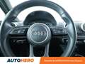 Audi 35 TFSI COD Sport S Tronic 7 Wit - thumbnail 19