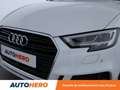 Audi 35 TFSI COD Sport S Tronic 7 Wit - thumbnail 29