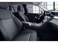 Mercedes-Benz GLC 300 de 4M LED/Cam/Night/Distr/Ambiente/19' Schwarz - thumbnail 7