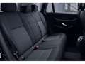 Mercedes-Benz GLC 300 de 4MATIC Night+Distr+Ambiente+Cam+LED Schwarz - thumbnail 9