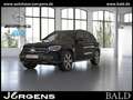 Mercedes-Benz GLC 300 de 4M LED/Cam/Night/Distr/Ambiente/19' Schwarz - thumbnail 1