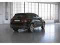 Mercedes-Benz GLC 300 de 4M LED/Cam/Night/Distr/Ambiente/19' Schwarz - thumbnail 2