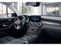 Mercedes-Benz GLC 300 de 4M LED/Cam/Night/Distr/Ambiente/19' Schwarz - thumbnail 8