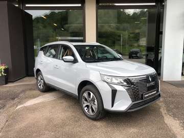 7 SETTE 1.5T GDI  AUT.