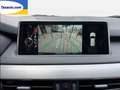 BMW X5 Todoterreno Automático de 5 Puertas Negro - thumbnail 15