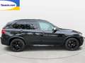 BMW X5 Todoterreno Automático de 5 Puertas Noir - thumbnail 5