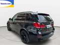 BMW X5 Todoterreno Automático de 5 Puertas Negro - thumbnail 2