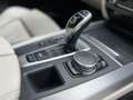 BMW X5 Todoterreno Automático de 5 Puertas Noir - thumbnail 12