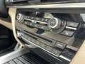 BMW X5 Todoterreno Automático de 5 Puertas Negro - thumbnail 14