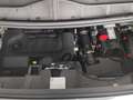 Fiat Scudo Multicab 2.0 L3 HDi 180 5 Sitzer Grau - thumbnail 20