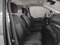 Fiat Scudo Multicab 2.0 L3 HDi 180 5 Sitzer Grau - thumbnail 17